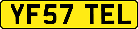 YF57TEL