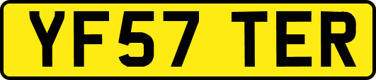 YF57TER