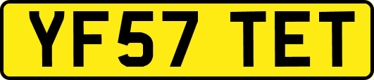 YF57TET