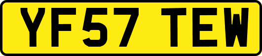 YF57TEW