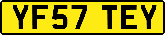YF57TEY