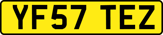YF57TEZ