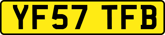 YF57TFB