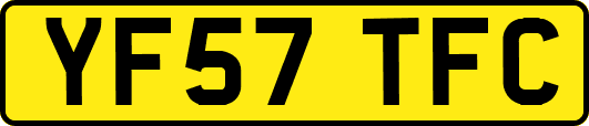 YF57TFC