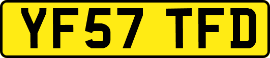YF57TFD