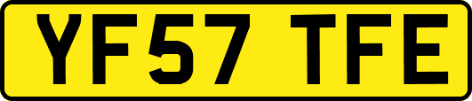 YF57TFE