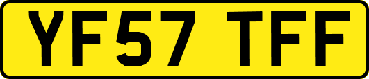 YF57TFF