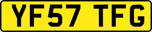 YF57TFG