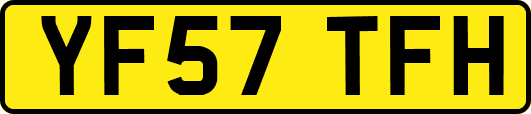 YF57TFH