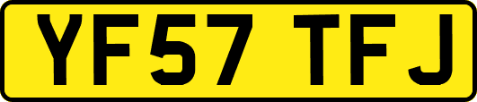 YF57TFJ