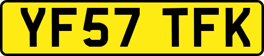 YF57TFK