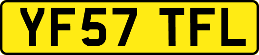 YF57TFL