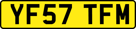 YF57TFM