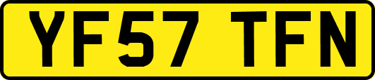 YF57TFN