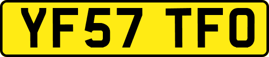 YF57TFO