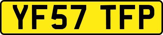 YF57TFP