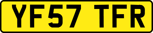 YF57TFR