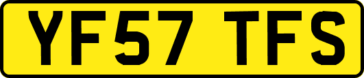 YF57TFS