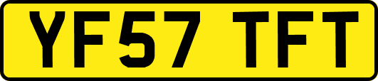 YF57TFT