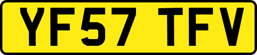 YF57TFV