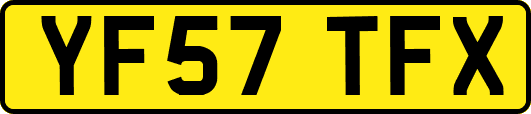 YF57TFX