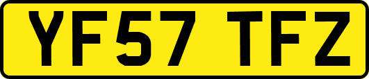 YF57TFZ