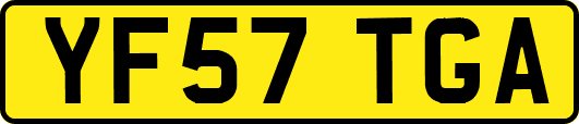 YF57TGA
