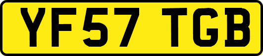 YF57TGB
