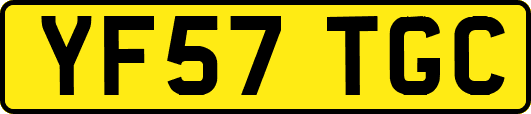 YF57TGC