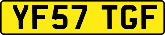YF57TGF