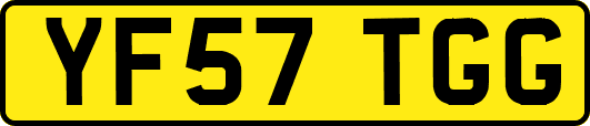YF57TGG