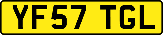 YF57TGL