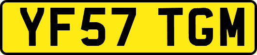 YF57TGM