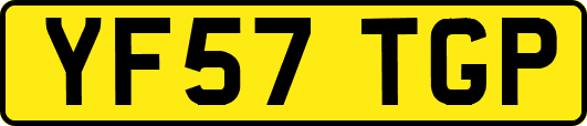 YF57TGP