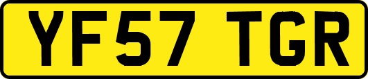 YF57TGR