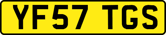 YF57TGS