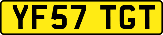 YF57TGT
