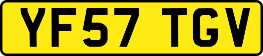 YF57TGV