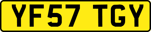YF57TGY