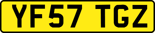 YF57TGZ