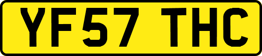YF57THC