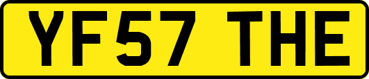 YF57THE