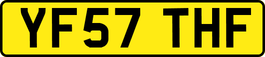YF57THF