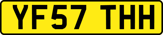 YF57THH