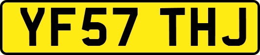 YF57THJ