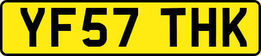 YF57THK