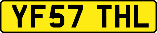 YF57THL
