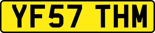 YF57THM