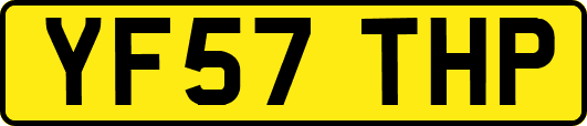 YF57THP