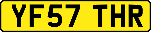 YF57THR